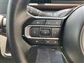 2025 Suzuki Wagon R
