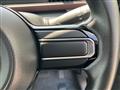 2025 Suzuki Wagon R