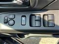 2025 Suzuki Wagon R