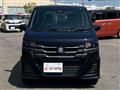 2025 Suzuki Wagon R