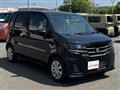2025 Suzuki Wagon R