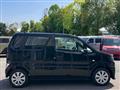 2025 Suzuki Wagon R