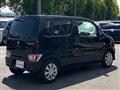 2025 Suzuki Wagon R