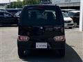 2025 Suzuki Wagon R