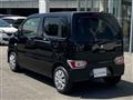 2025 Suzuki Wagon R