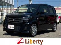 2025 Suzuki Wagon R