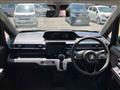 2025 Suzuki Wagon R