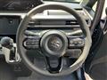 2025 Suzuki Wagon R