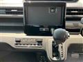 2025 Suzuki Wagon R