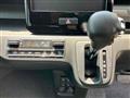 2025 Suzuki Wagon R