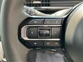 2025 Suzuki Wagon R