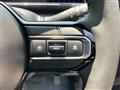 2025 Suzuki Wagon R