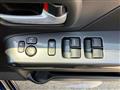 2025 Suzuki Wagon R
