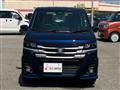 2025 Suzuki Wagon R