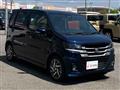 2025 Suzuki Wagon R