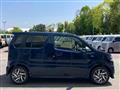 2025 Suzuki Wagon R
