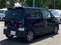 2025 Suzuki Wagon R