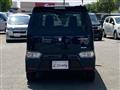 2025 Suzuki Wagon R
