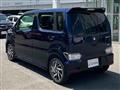 2025 Suzuki Wagon R