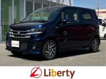 2025 Suzuki Wagon R