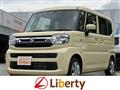 2025 Suzuki Suzuki Others
