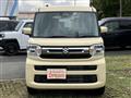 2025 Suzuki Suzuki Others