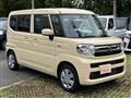 2025 Suzuki Suzuki Others
