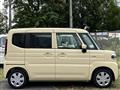 2025 Suzuki Suzuki Others
