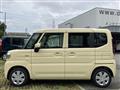 2025 Suzuki Suzuki Others