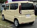 2025 Suzuki Suzuki Others