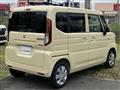 2025 Suzuki Suzuki Others