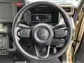 2025 Suzuki Suzuki Others