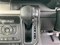 2025 Suzuki Suzuki Others