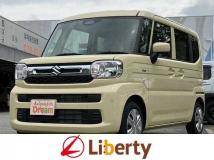 2025 Suzuki Suzuki Others