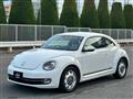 2014 Volkswagen Beetle
