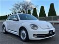 2014 Volkswagen Beetle