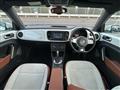 2014 Volkswagen Beetle