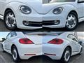 2014 Volkswagen Beetle