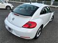2014 Volkswagen Beetle