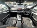 2018 Audi A5