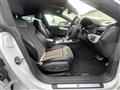 2018 Audi A5