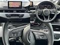 2018 Audi A5