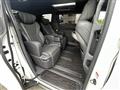 2023 Toyota Alphard Hybrid