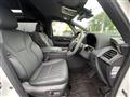 2023 Toyota Alphard Hybrid