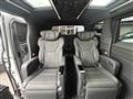 2023 Toyota Alphard Hybrid