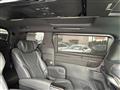 2023 Toyota Alphard Hybrid