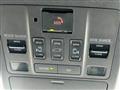 2023 Toyota Alphard Hybrid