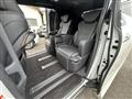 2023 Toyota Alphard Hybrid