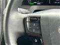 2023 Toyota Alphard Hybrid