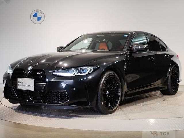 2024 BMW BMW Others